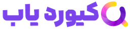 Keywordyab